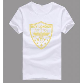 T-shirt Boy London Pour Homme